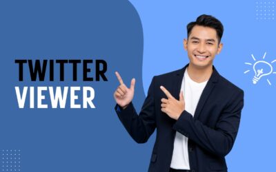 7 Genius Twitter Viewer Tools to See Any Profile Anonymously