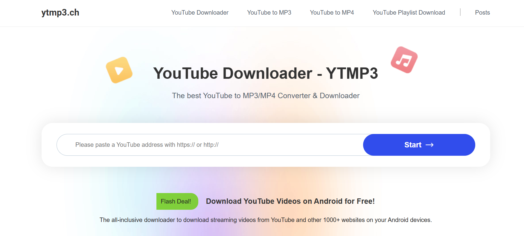 ytmp3