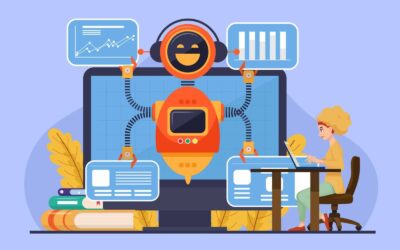 The Role of Automation in Scaling Startups