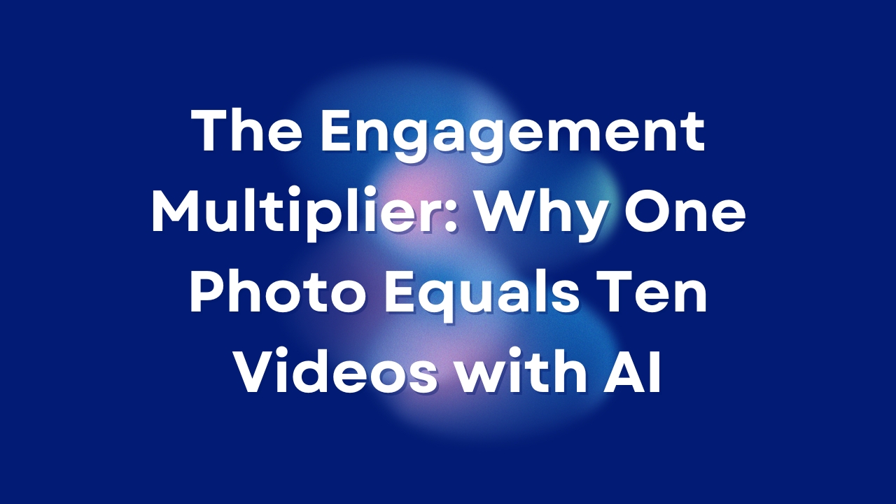 Engagement Multiplier