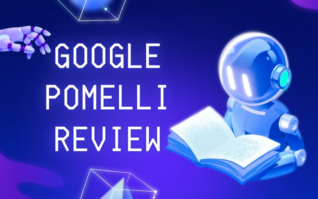 Is Google Pomelli Worth It? 9 Powerful Insights From Real Users