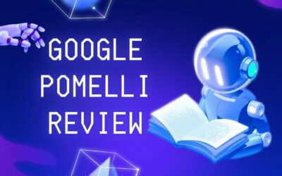 Is Google Pomelli Worth It? 9 Powerful Insights From Real Users