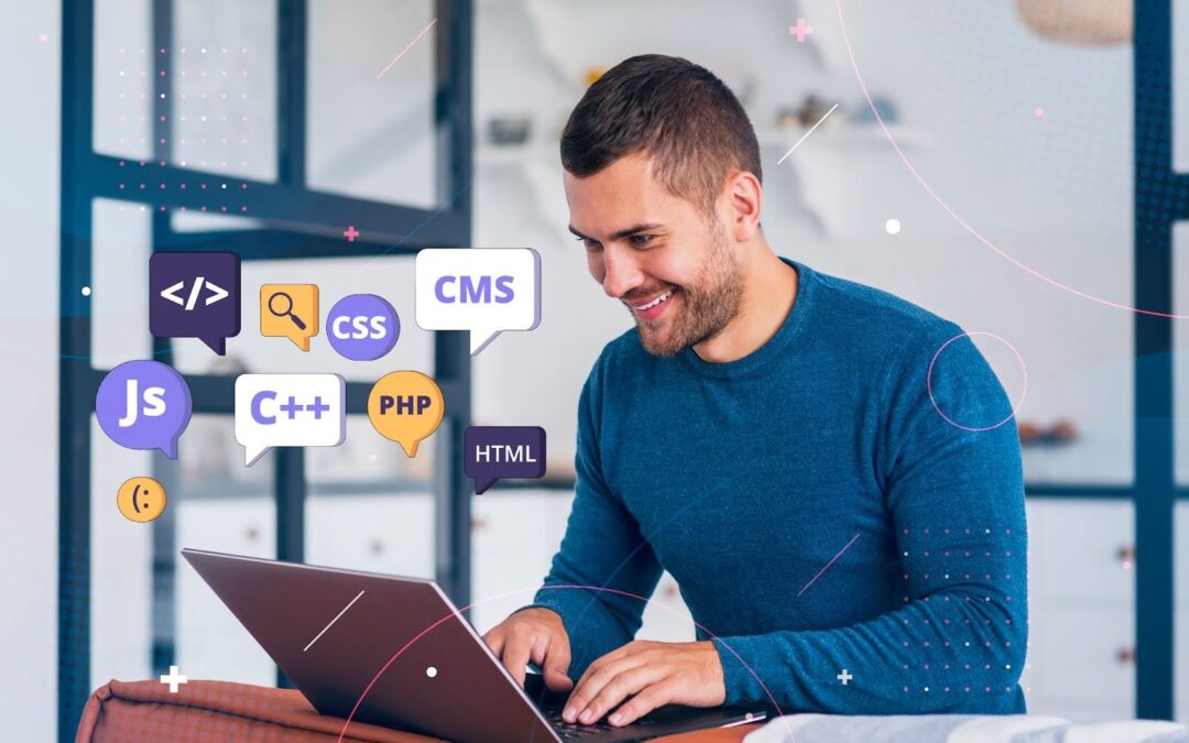 Laravel vs Other PHP Frameworks: Which One Should You Choose in 2026?