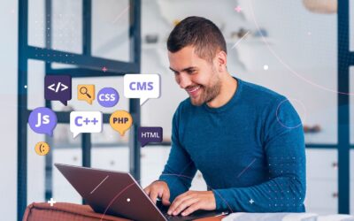 Laravel vs Other PHP Frameworks: Which One Should You Choose in 2026?