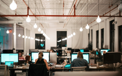 The Business Case for a Centralized Listing Management Tool