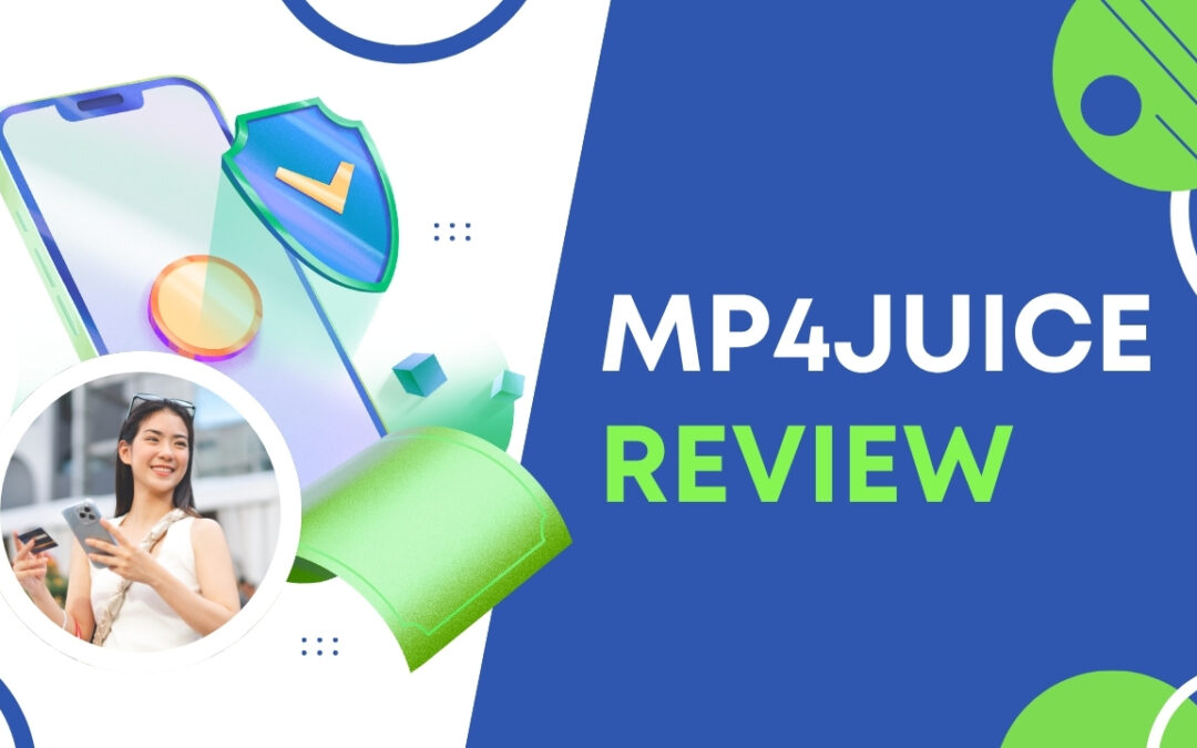 7 Shocking Facts About MP4Juice You Need to Know Before Downloading