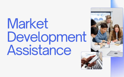 7 Powerful Ways Market Development Assistance Can Transform Your Business