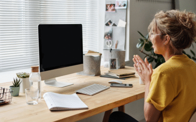 The Push Toward Seamless Digital Interaction