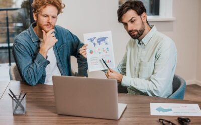 How to Build a Sustainable SEO Strategy That Survives Algorithm Updates