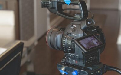 How Creators Are Using Smarter Tech to Streamline Video Production
