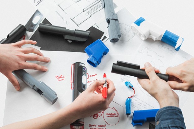 Principles for a Successful Product Design