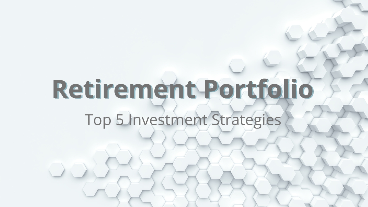 Retirement Portfolio