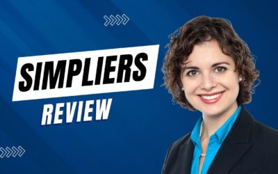 9 Amazing Simpliers Features That You Didn’t Know