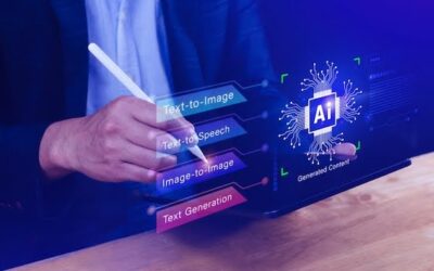 Top AI Tools to Rewrite and Improve Your Content