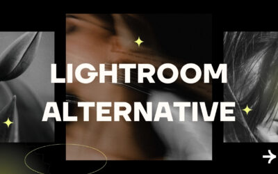 7 Powerful Lightroom Alternatives That Beat Adobe at Its Own Game