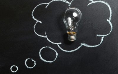 Why Your Logo Is More Than Just an Image