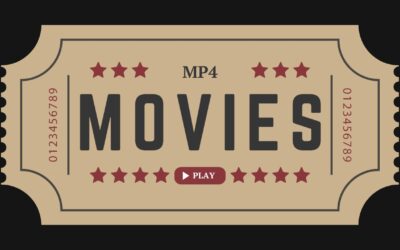 7 Secret Places to Download MP4 Movies in HD (No Ads!)