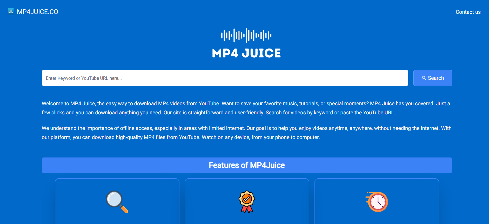 mp4juice