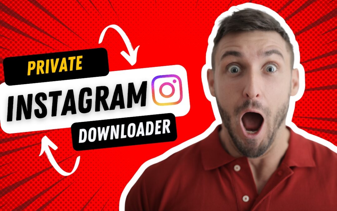 5 Powerful Ways to View and Save Private Instagram Content (Legally!)