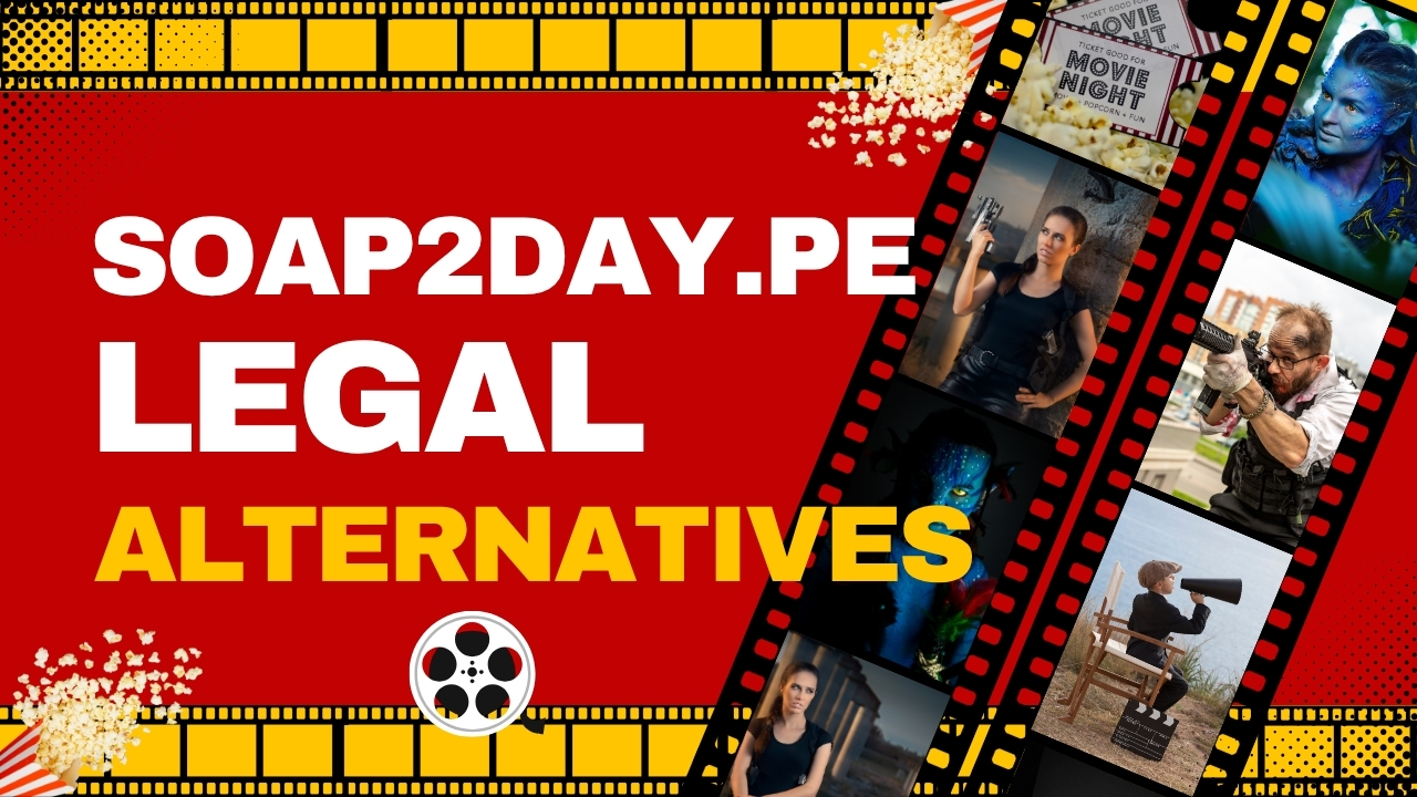 soap2day pe