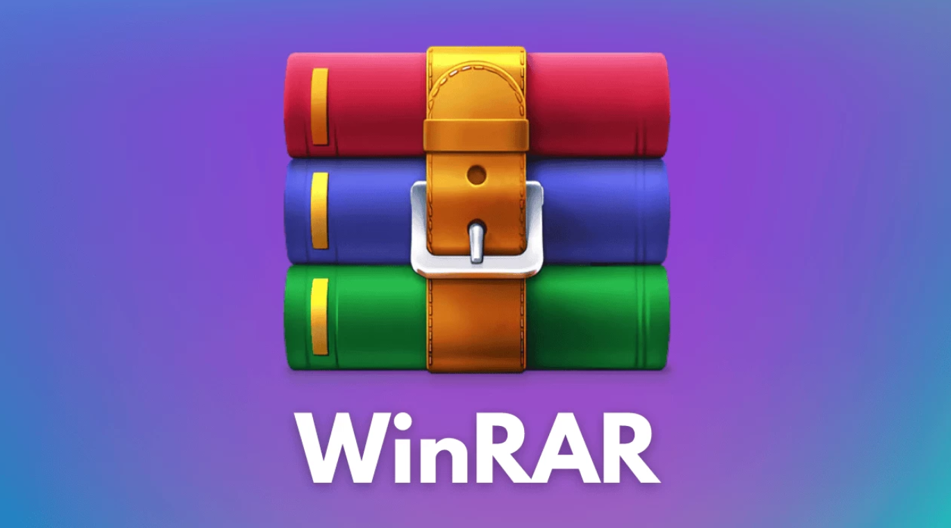 winrar