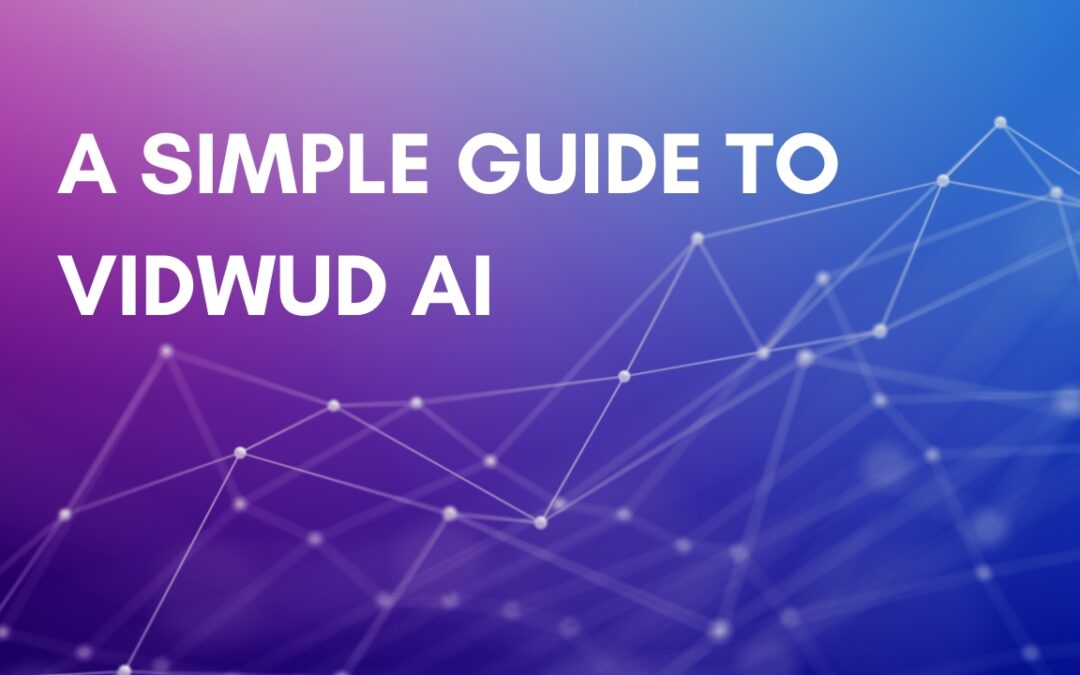 AI Kissing Generator & Head Swap Tools: A Simple Guide to Vidwud AI