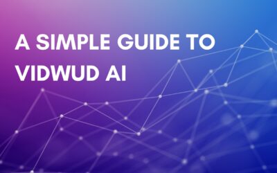 AI Kissing Generator & Head Swap Tools: A Simple Guide to Vidwud AI