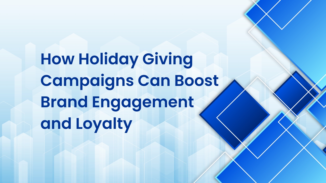 Boost Brand Engagement