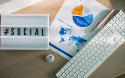 The Rise of AI Agents: What They Mean for Everyday Tech Users