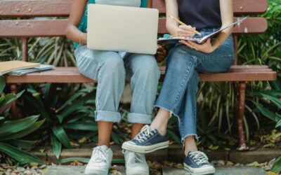 How Online Tools Help Students Prepare for Exams