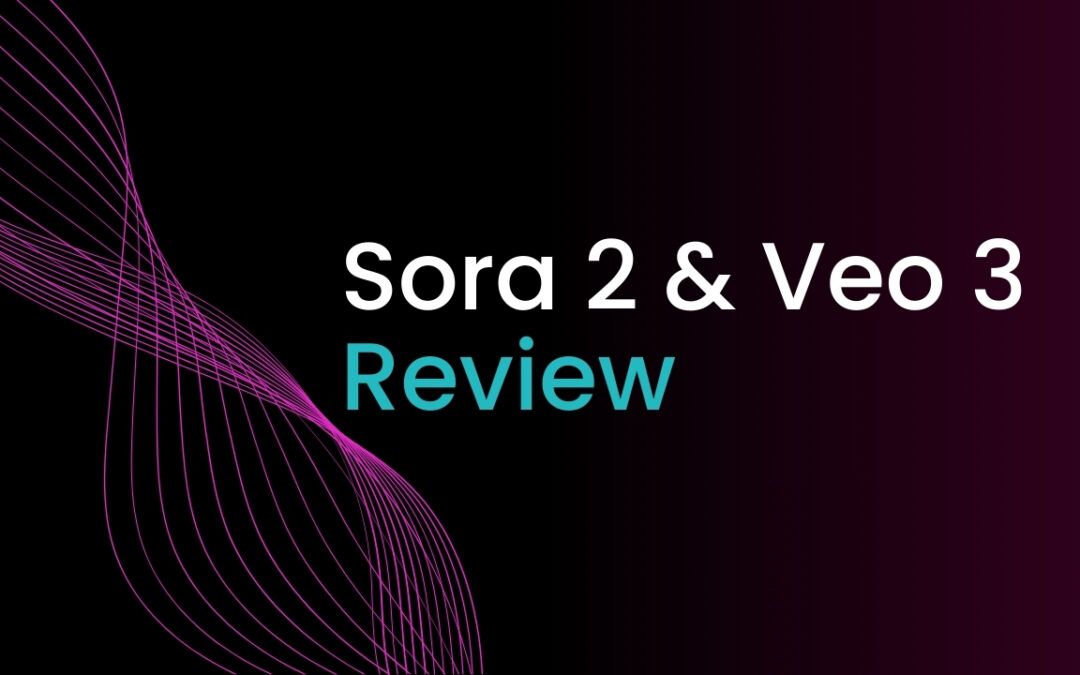 Sora 2 & Veo 3 Review: Is SotaVideo the Ultimate AI Video Studio?