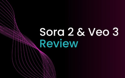 Sora 2 & Veo 3 Review: Is SotaVideo the Ultimate AI Video Studio?