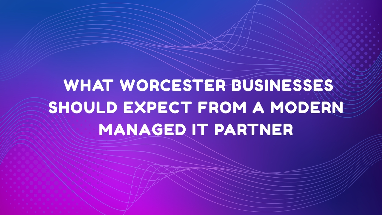 Worcester Businesses Worcester Businesses