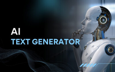 7 Powerful AI Text Generators That Write Better Than Humans (Tested)