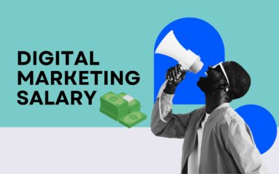 12 Proven Factors That Secretly Decide Your Digital Marketing Salary