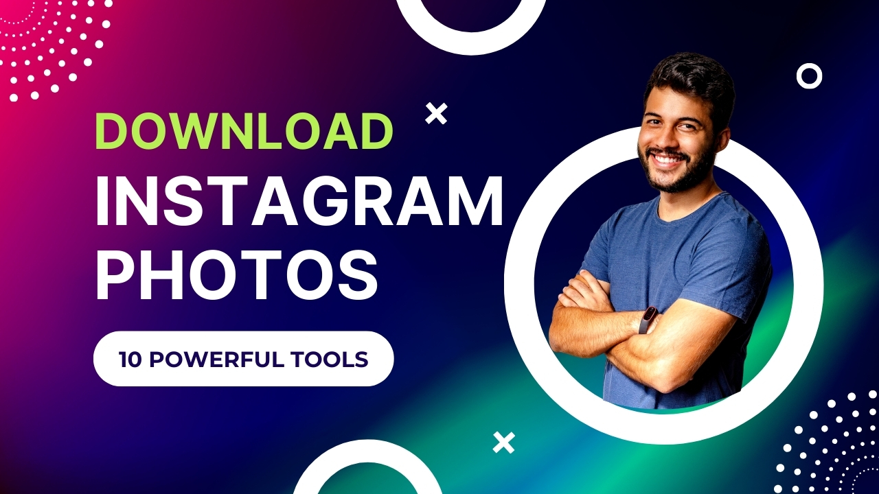 download instagram photos download instagram photos