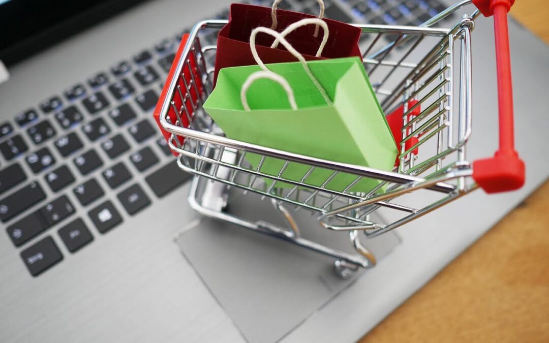 How Shopify Stores Can Turn Browsing Behaviour Into Sales Growth