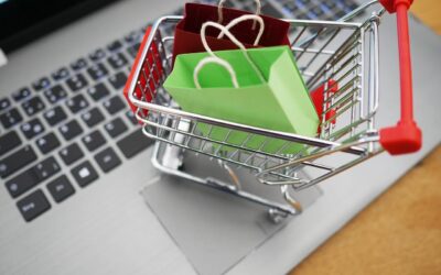 How Shopify Stores Can Turn Browsing Behaviour Into Sales Growth