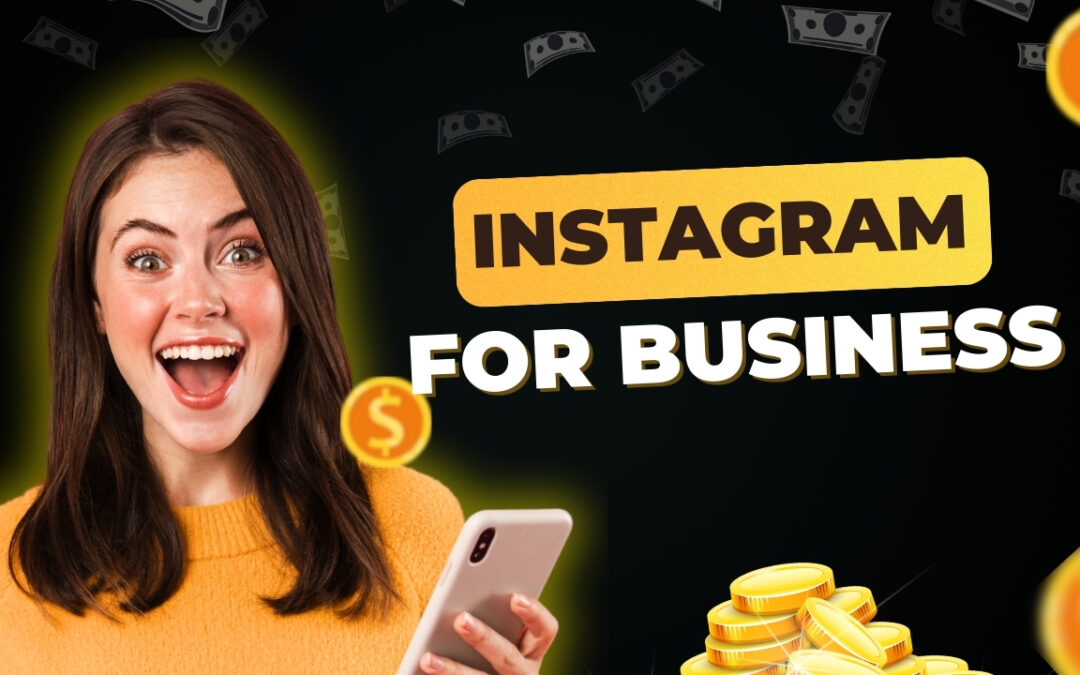 7 Proven Ways to Use Instagram for Business (Most Brands Miss #4)