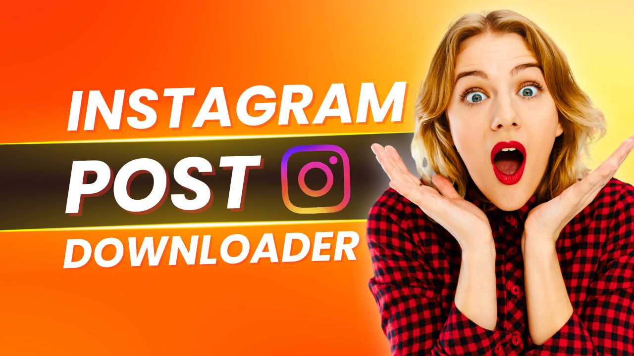 instagram post downloader instagram post downloader