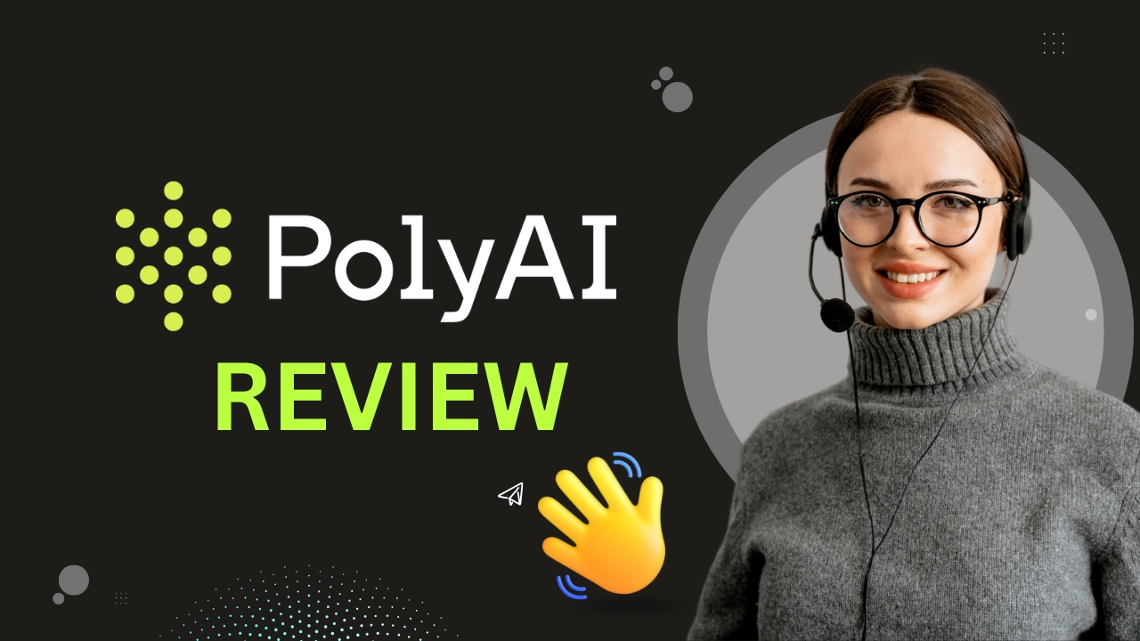 poly ai