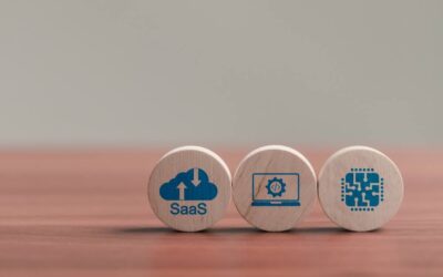 Unlocking Success: A Comprehensive Guide to AI SaaS MVP Development for Startups