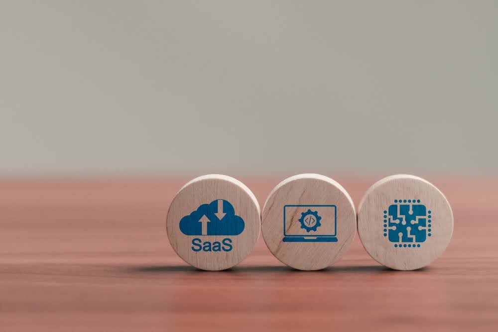 Unlocking Success: A Comprehensive Guide to AI SaaS MVP Development for Startups