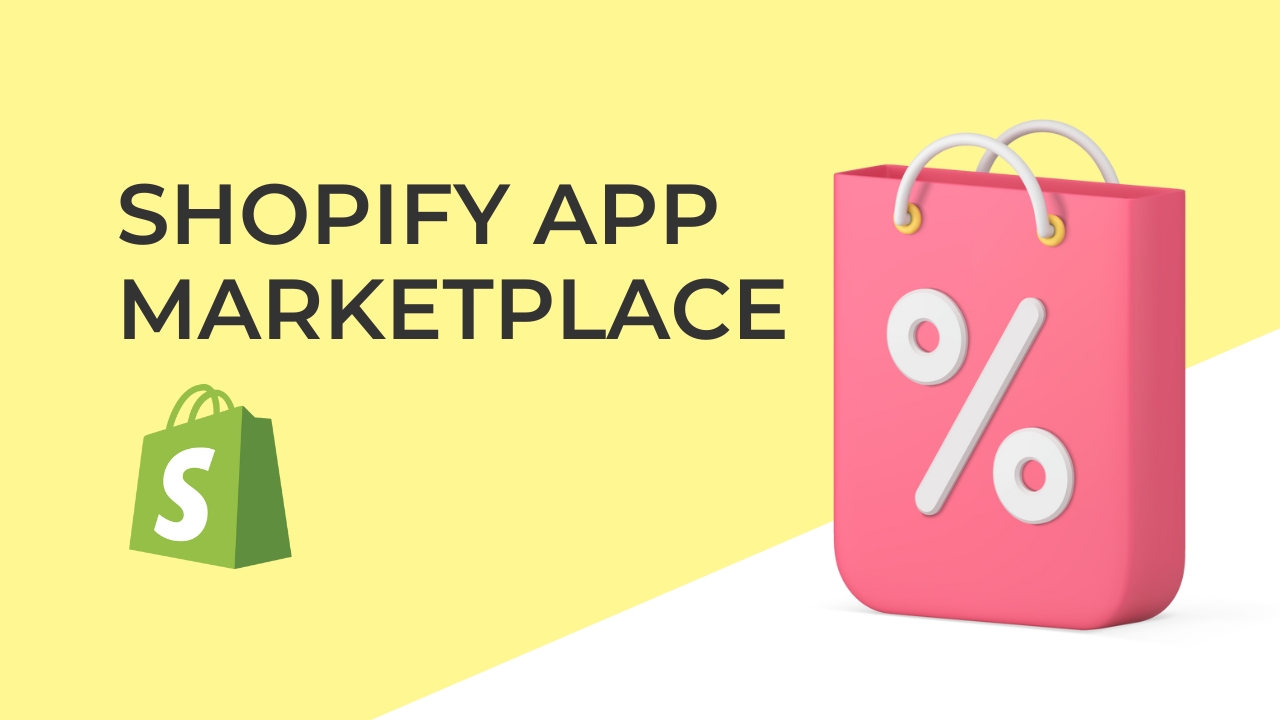 shopify app marketplace shopify app marketplace