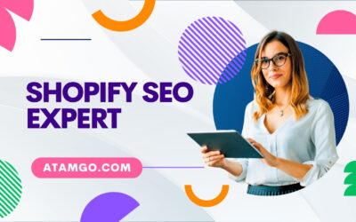 7 Powerful Reasons You Need a Shopify SEO Expert