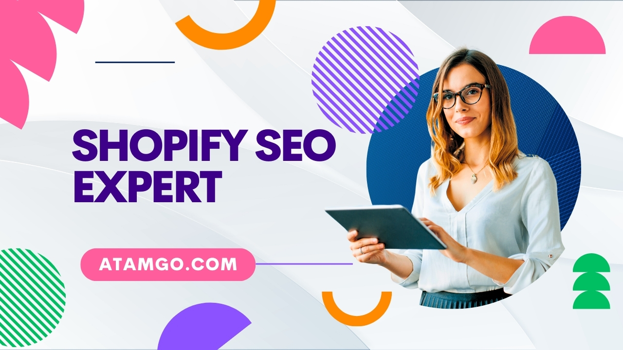 shopify seo expert shopify seo expert