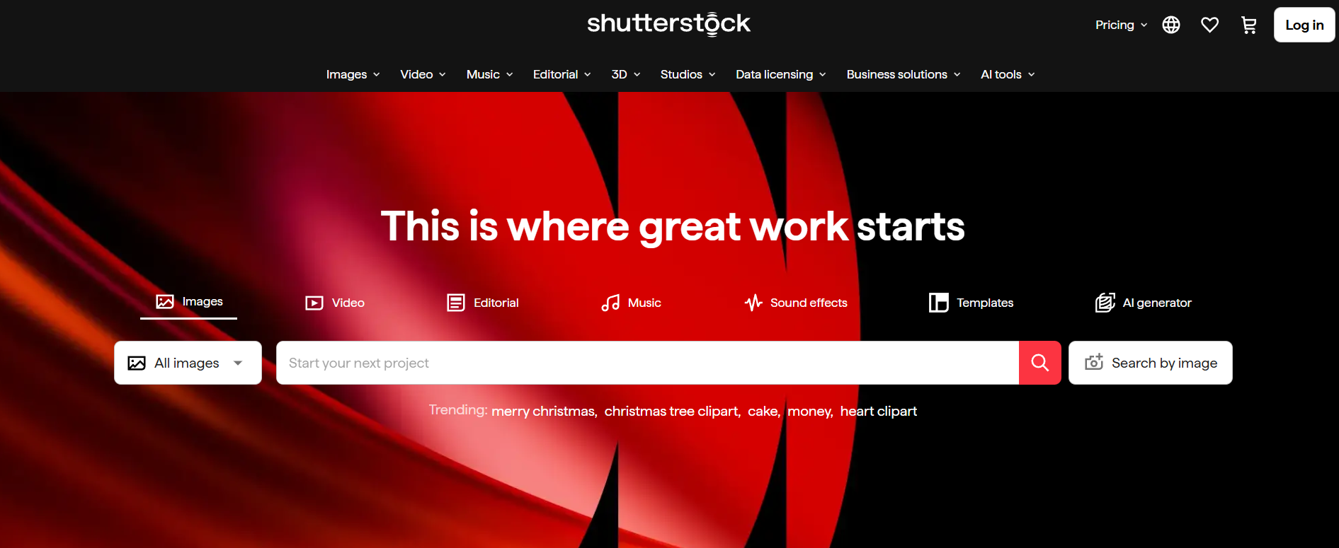 shutterstock