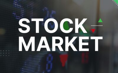 11 Powerful Stock Market Lessons You Only Learn After Losing Money