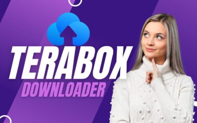 5 Proven Terabox Downloader Tools That Still Work in 2025