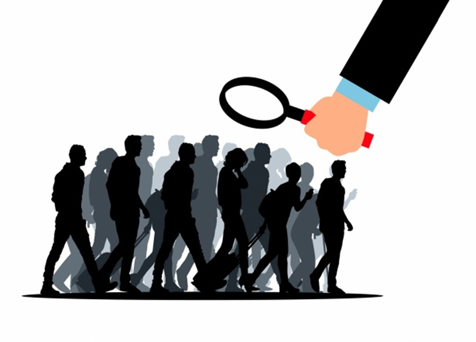 Best Cheapest People Search Websites